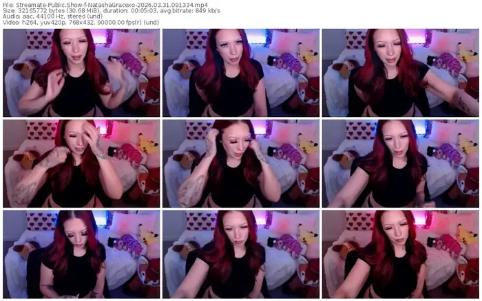 streamate-natashagracexo-03-31-2026-09-13-34