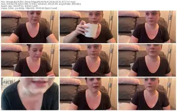 streamate-naughtywifeuk-03-31-2026-07-17-27