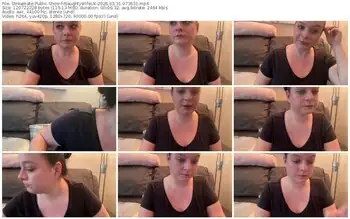 streamate-naughtywifeuk-03-31-2026-07-36-31