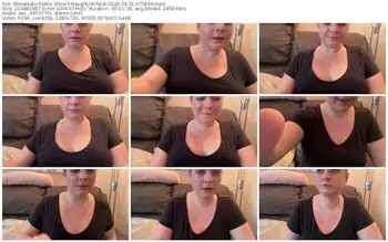 streamate-naughtywifeuk-03-31-2026-07-58-48