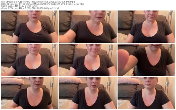 streamate-naughtywifeuk-03-31-2026-07-58-48