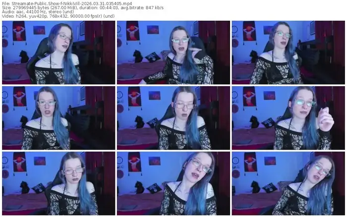 streamate-nikkivill-03-31-2026-03-54-05