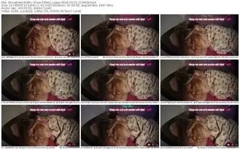 streamate-nikki_juggs-03-31-2026-12-39-28