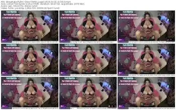 streamate-nikki_juggs-03-31-2026-21-39-13