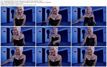 streamate-novaaura-03-31-2026-00-29-12