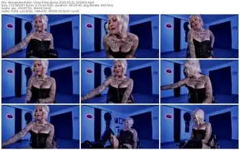 streamate-novaaura-03-31-2026-02-08-54