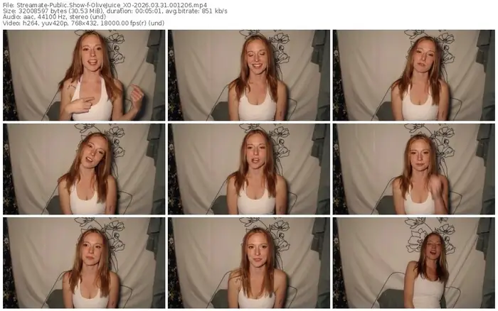 streamate-olivejuice_xo-03-31-2026-00-12-06