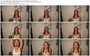 streamate-olivejuice_xo-03-31-2026-00-43-58