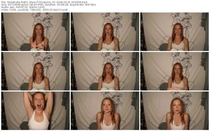 streamate-olivejuice_xo-03-31-2026-00-43-58