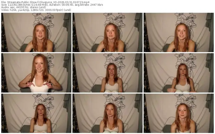 streamate-olivejuice_xo-03-31-2026-01-07-23