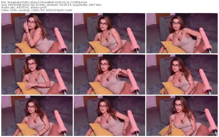 streamate-oliviaabell-03-31-2026-11-08-58