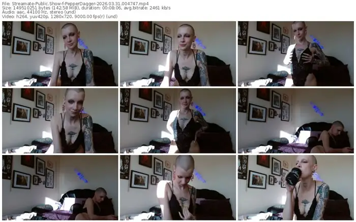 streamate-pepperdagger-03-31-2026-00-47-47