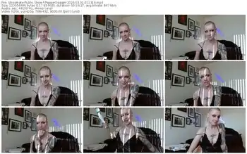 streamate-pepperdagger-03-31-2026-01-13-16