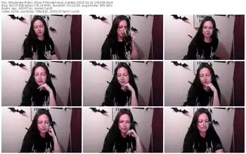 streamate-persephones_garden-03-31-2026-10-52-09