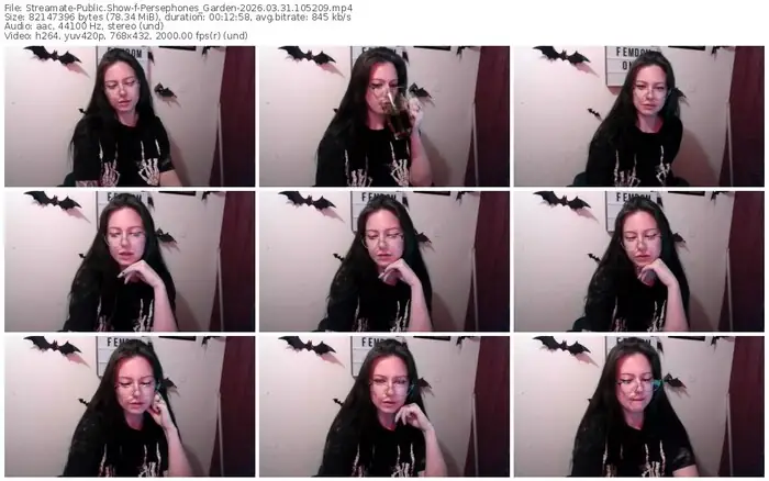 streamate-persephones_garden-03-31-2026-10-52-09