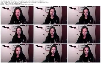 streamate-persephones_garden-03-31-2026-11-31-15