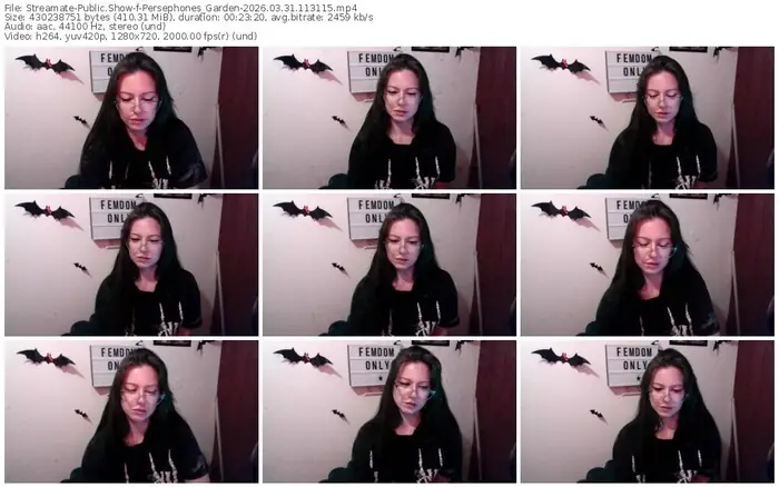 streamate-persephones_garden-03-31-2026-11-31-15