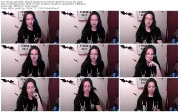 streamate-persephones_garden-03-31-2026-12-12-01