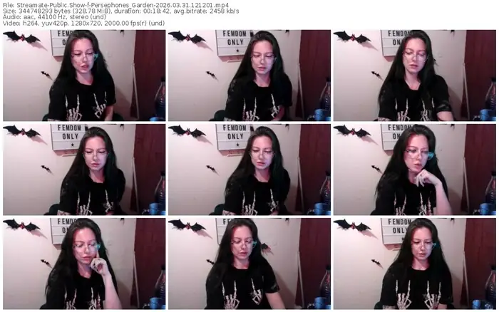 streamate-persephones_garden-03-31-2026-12-12-01