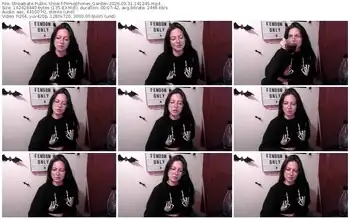 streamate-persephones_garden-03-31-2026-14-12-45