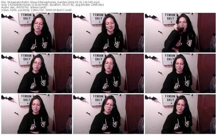 streamate-persephones_garden-03-31-2026-14-12-45