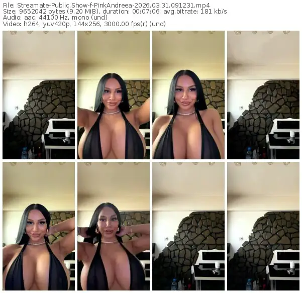 streamate-pinkandreea-03-31-2026-09-12-31