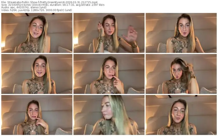 streamate-prettygreeneyesuk-03-31-2026-21-27-15