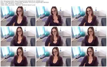 streamate-queenviolet-03-31-2026-18-38-58