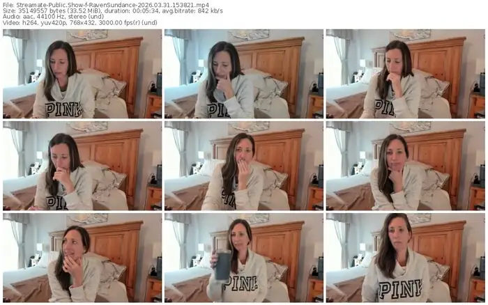 streamate-ravensundance-03-31-2026-15-38-21