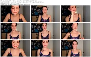 streamate-rosiecheex-03-31-2026-17-10-18