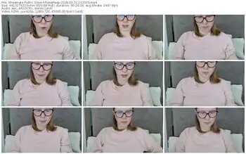 streamate-rosiepeep-03-31-2026-15-33-05