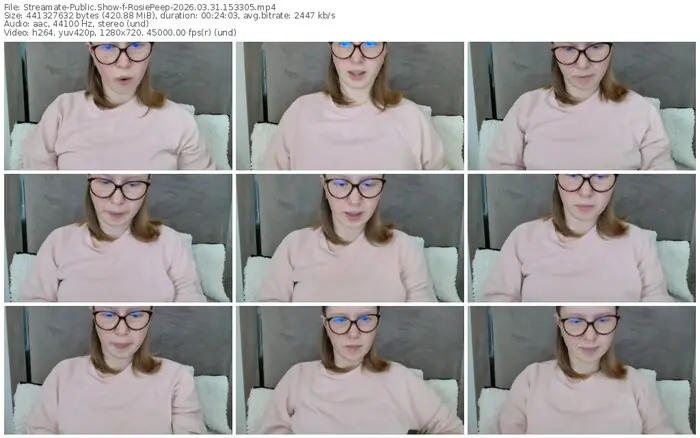 streamate-rosiepeep-03-31-2026-15-33-05