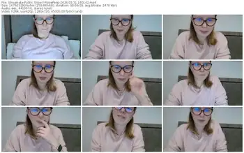 streamate-rosiepeep-03-31-2026-16-01-42