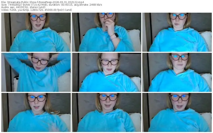 streamate-rosiepeep-03-31-2026-20-21-22