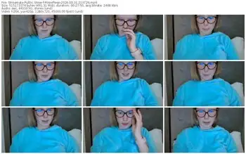 streamate-rosiepeep-03-31-2026-21-07-26