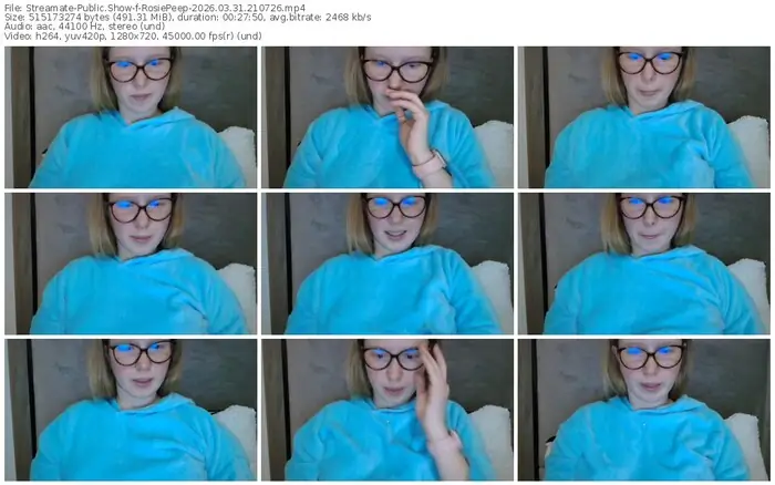 streamate-rosiepeep-03-31-2026-21-07-26