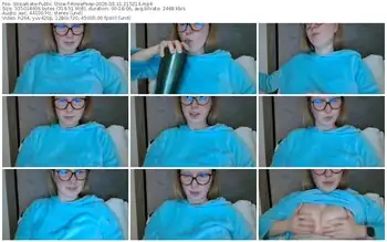 streamate-rosiepeep-03-31-2026-21-52-14