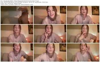 streamate-rubyyork-03-31-2026-12-31-27