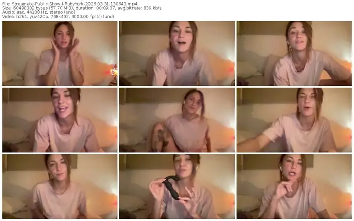 streamate-rubyyork-03-31-2026-13-06-43