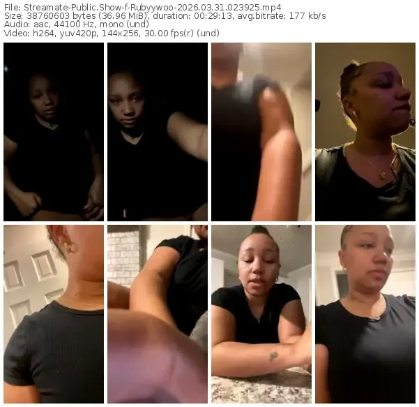 streamate-rubyywoo-03-31-2026-02-39-25