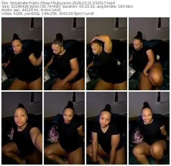 streamate-rubyywoo-03-31-2026-03-25-17