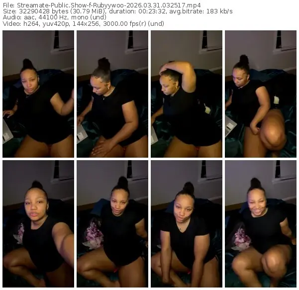 streamate-rubyywoo-03-31-2026-03-25-17