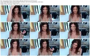 streamate-sabrinadeep-03-31-2026-10-27-41