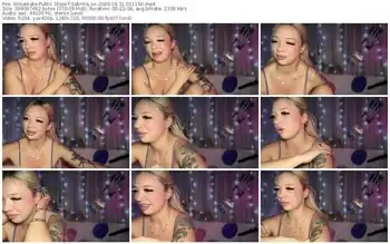 streamate-sabrina_xx-03-31-2026-01-11-50