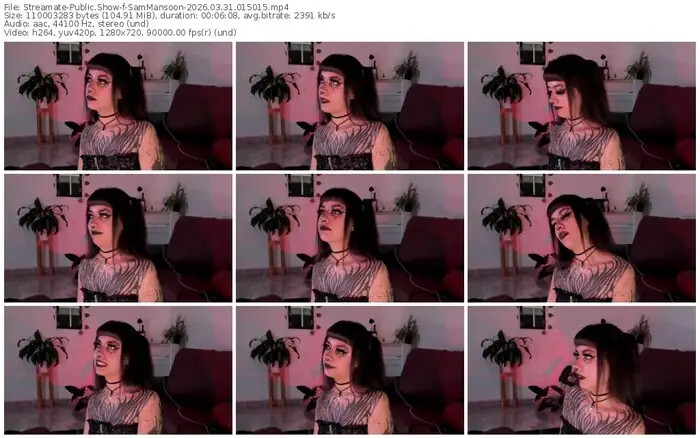 streamate-sammansoon-03-31-2026-01-50-15