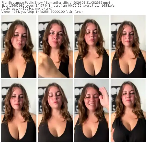 streamate-samantha_official-03-31-2026-08-25-35