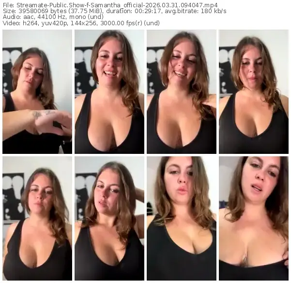 streamate-samantha_official-03-31-2026-09-40-47