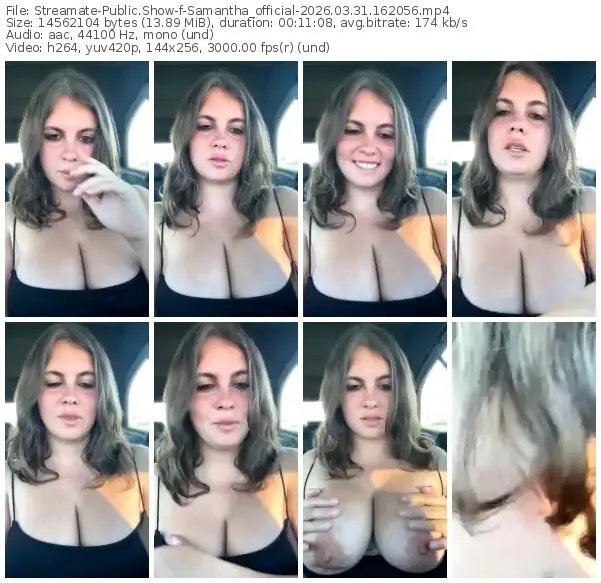 streamate-samantha_official-03-31-2026-16-20-56