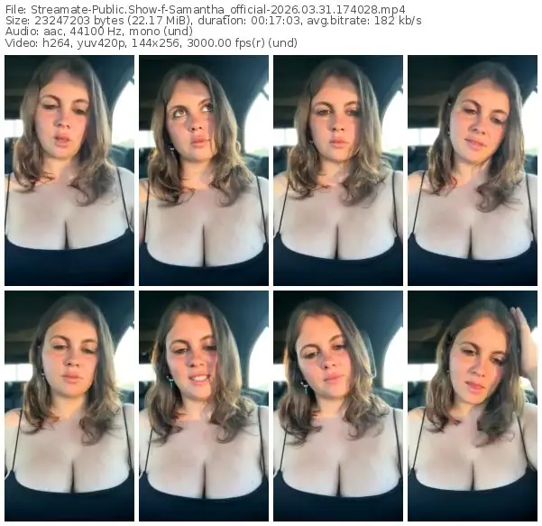 streamate-samantha_official-03-31-2026-17-40-28