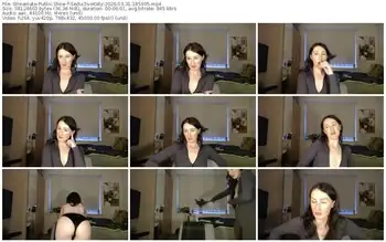 streamate-seductivekaty-03-31-2026-18-59-05